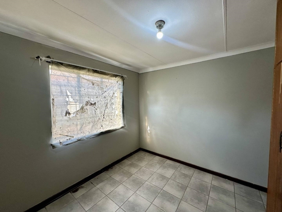 4 Bedroom Property for Sale in Fauna Free State